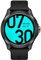 Smartwatch Mobvoi TicWatch Pro 5 GPS Elite Edition