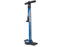 Park Tool Pompe à pied pour vélo PFP-10
