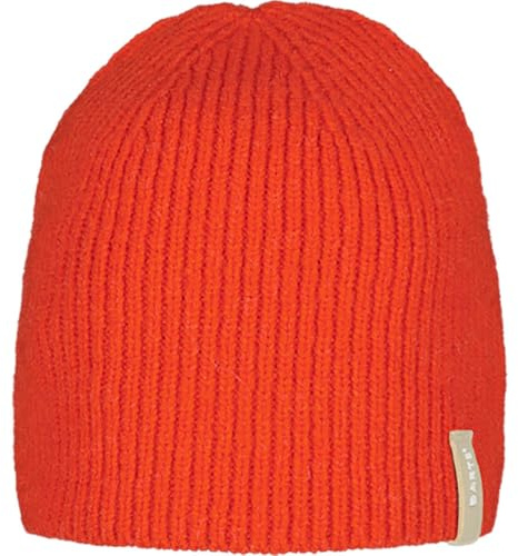 Barts Amsonia Beanie Wintermütze