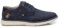 REFRESH - Zapatos Casual Hombre Navy - Calzado Cómodo y Versátil - Moda Casual - Modelo 17248702 (Talla 42)