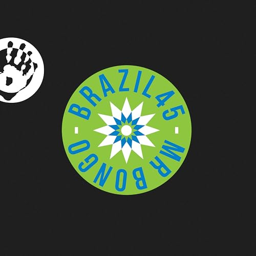 Deixa Ue Dizer/Pra Fazer Un Sa
