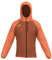 Joma R-Trail Nature Veste M, Orange, M