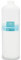 Eau déminéralisée - Capacité : 5000 ml