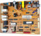 Refrigerator Motherboard Main Control Plate ，Compatible For Samsung， DA41-00287P DA41-00286A