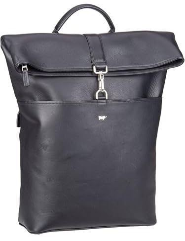 BRAUN BÜFFEL Rucksack GOLF 3.0 Backpack L