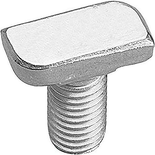 Format 4332163534150 – hammerkopfschr. MS 28/15 8.8 M10 x 30 galZn