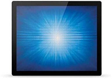 USBANDRS232 LCD-Bildschirm, offener Rahmen, HDMI, VGA, USBANDRS232, 1990L, ohne PWR Brick