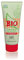 HOT BIO Lubricant Warming Glide, Biologisches & veganes, wasserbasierendes wärmendes Gleitgel, 100ml