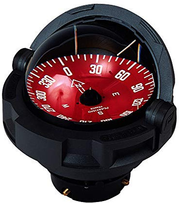 PLASTIMO Unisex-Adult PL65533, Standard, Normal