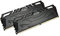 OLOy DDR4 RAM 16GB (2x8GB) 3000 MHz CL16 1.35V 288-Pin Desktop Gaming UDIMM (MD4U083016BJDA)