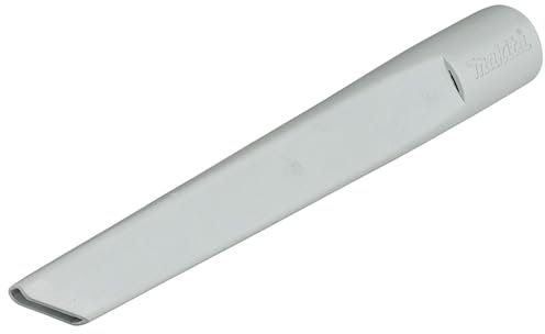 Makita 422437-5