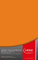 Heike das hochelastische Spannbettlaken Multistretch 92% Mako-Baumwolle 8% Elastan Deutsche Markenqualität 240gr/m2, 23-40cm Höhe, für Wasserbetten Boxspringbetten und herkömmliche Matratzen (Orange)