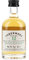 Tobermory - Single Malt Miniature - 12 year old Whisky