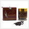 TAWAKKAL PERFUMES Oud Al Khanger Holzstäbchen, 50 g, von Banafa for OUD