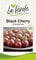 Black Cherry Tomatensamen