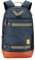 Nixon RANSACK 26L Rucksack 2022 navy/multi