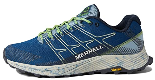 Merrell Herren Merrell-Laufschuhe, Poseidon, 44.5 EU