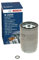 Bosch N2255 - Filtro Diesel