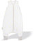kolibri Baby-Schlafsack mit Beinen 2.5 TOG I Kliniklieferant Nr. 1 I Schlafsack ärmellos I Ganzjahr Babyschlafsack mit Beinen I Oeko-TEX 100 Zertifiziert | Unisex I Regenbogen/Ballon | 98/104 |