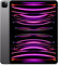 2022 Apple 12,9 iPad Pro (Wi-Fi + Cellular, 512 GB) - Space Grau (6. Generation)
