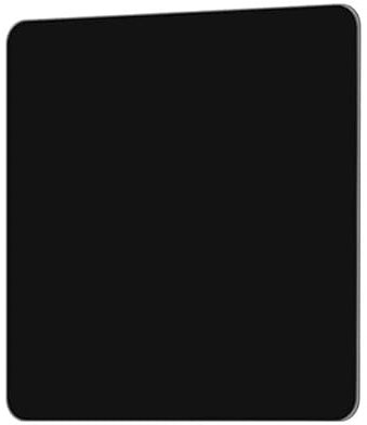 ND16 Square Filtro Colore Full P Serie P Sistema Compatibile per Cokin Filter ND 16 Rettangolo