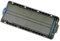 1 filtro de acero inoxidable for lavadora LG de 16 kg (MEA644306) original.