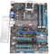 Computer Motherboards Fit For ASUS Motherboard P8Z77-V LX LGA 1155 DDR3 I3 I5 22/32nm CPU USB3.0 32GB SATA3 VGA HDMI Z77 Desktop Motherboard