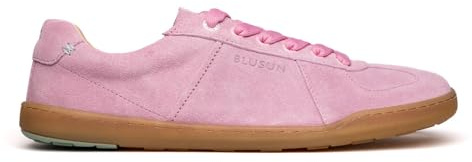 Blusun BLSN-200W Lilac pink