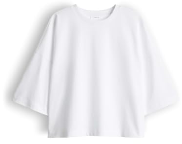 OPUS T-Shirt Damen