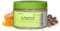 Biocare curls & naturals curl defining custard 340 gr