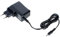 IK Multimedia IK PSU 5300 (iRig PSU 3A) für iRig Stream iRig Stream Pro iRig Stomp I/O iRig Pro I/O iRig Keys I/O UNO Synth Pro (keyboard version)