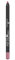 essence stay 6h true waterproof lipliner 05