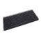 vhbw Whirlpool HDLX80311 (857500129040), HDLX80312 (857500118040), HDLX80312 (857500126040) Tumble Dryer Foam Filter