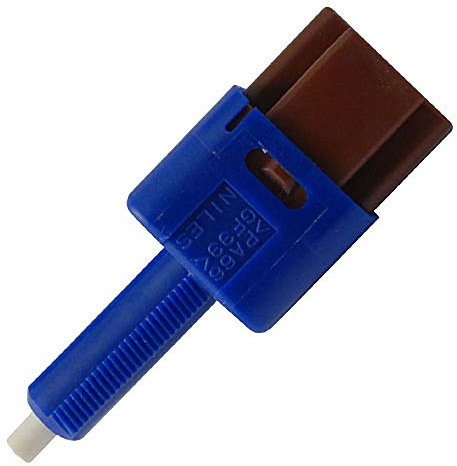 FAE 24454 Clutch Pedal Switch