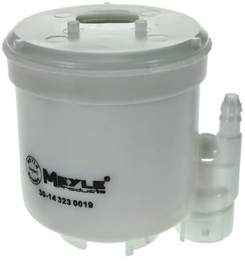 Meyle Genuine Quality Fuel Filter Item No. 30-14 323 0019