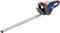 Spear & Jackson - 66cm Corded Hedge Trimmer - 600W