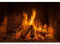 YongFoto 3x2m Vinyl Foto Hintergrund Warmes Feuer Brennendes Brennholz Vintage Kamin Fotografie Leinwand Hintergrund Partydekoration Fotostudio Hintergründe Fotoshooting