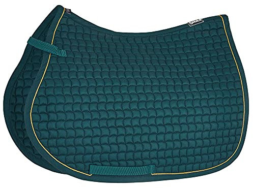 Standard Schabracke COTTON GOLD