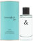 Tiffany & Love For Him Eau De Toilette 90ML