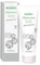 Silber-Creme, für trockene und unreine Haut, 100 ml