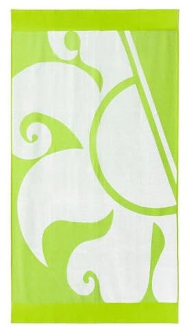 Sundek Strandtuch Tampa Towel AM427ATC1000 691