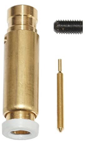 Condor Druckschalter Entlastungsventil für Typ MDR 3