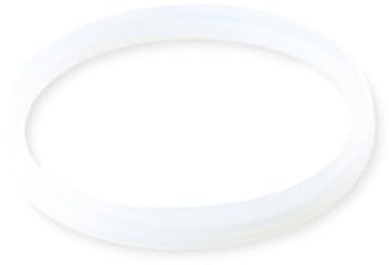 REC. ROBOT KUKEN 34068/34135 JUNTA TAPA