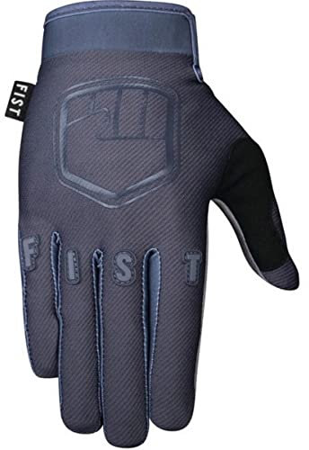 Fist Handwear Stocker – Grau – XXL – Handschuh