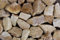 Ziersplitt 1 kg Giallo Siena gewaschen Körnung 50-70 mm Splitt Gartenkies Teichkies Dekokies Deko Wegkies Wegsteine Zierkies