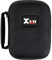 XVIVE TRAVEL CASE - U4R2 IN EAR MONITOR WIRELESS SYSTEM