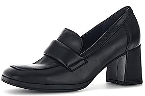 Gabor 31.290 Damen Pumps, EU 37