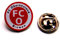FC Oberneuland Bremen Pin
