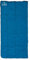 SOUK ONE Premium Kinderschlafsack Outdoor Camping Deckenschlafsack 3-4 Jahreszeiten für Kinder und Jugendliche (Blau, 70cm x 150cm)