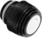 Alipis Thermal Water Bottles Cover Vacuum Water Jug Lid Spill Proof Kettle Cap